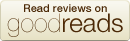 Goodreads Reviews