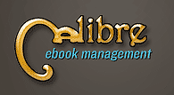 Calibre ebook